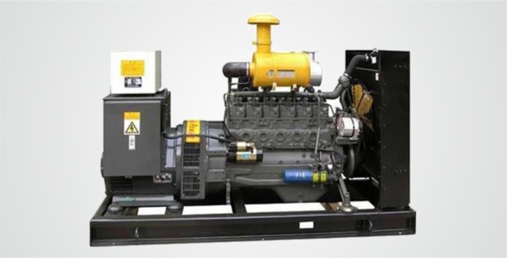 潜山广西玉柴发电机出租_COPY_COPY