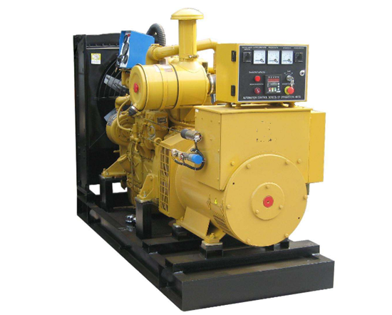 潜山发电机出租 潜山发电机出租